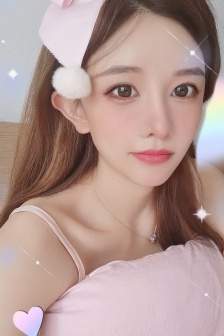 醉玲珑电视剧