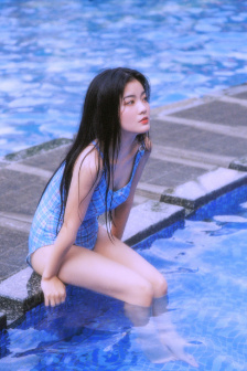 孟若羽天美传mv免费观看