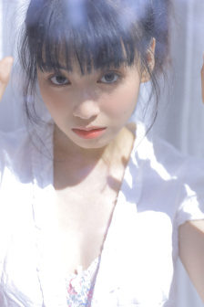交换朋友夫妇3