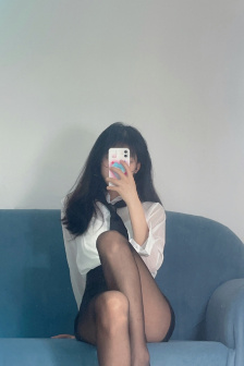 亚洲人成无码网站WWW