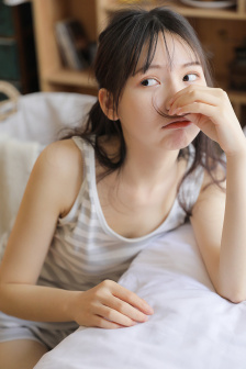 朋友妻子3